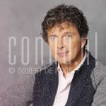 13-10-2004 Robert ten Brink at studio in Amsterdam, by order of NCRV. October 13, 2004

[keywords]Posed, Headshot, Smiling[/keywords]